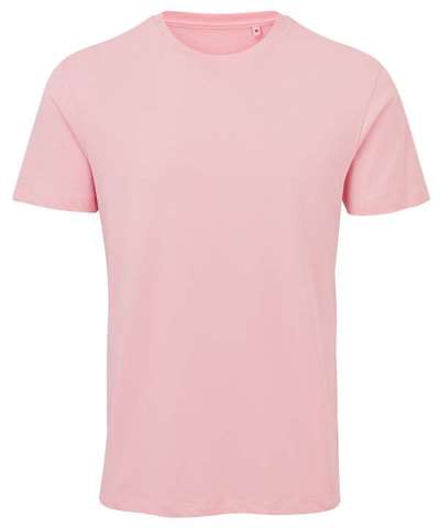 Organic T-shirt
