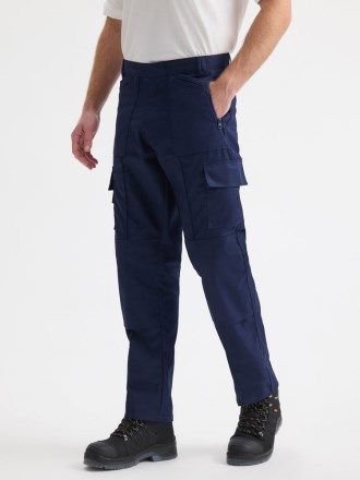 Action Trouser