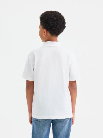 Children's Polo Shirt