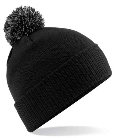 Snowstar Beanie