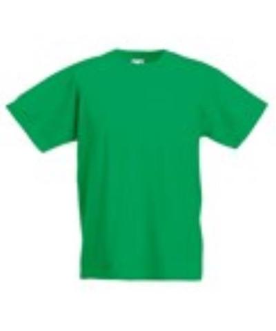 Kids Original T Shirt