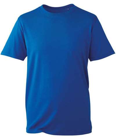 Organic T-shirt