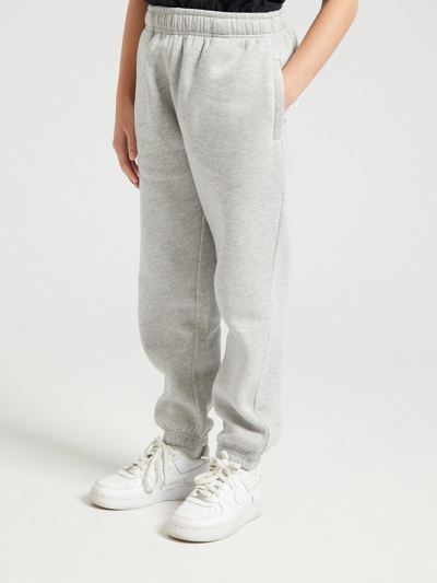 Astra Childrens Joggers