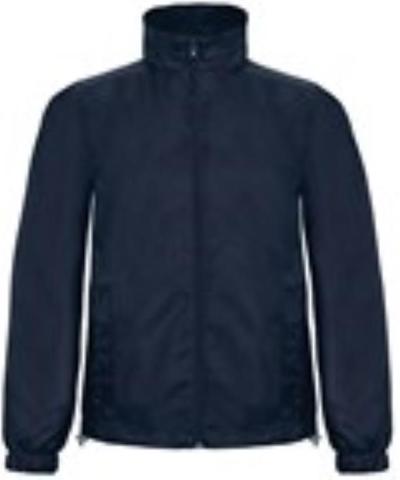 B&C ID.601 Jacket