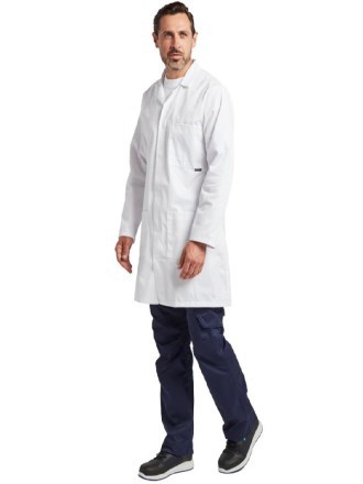 Standard Coat