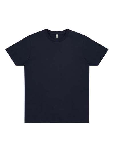 Organic Fairwear T-Shirt