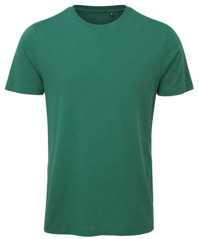 Organic T-shirt