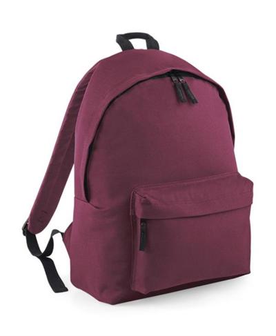 Bagbase Junior Fashion Backpack