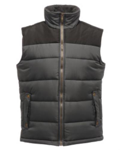Regatta Altoona Padded Bodywarmer