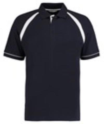 Oak Hill Polo