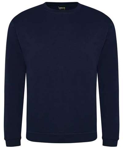 Pro Rtx Sweatshirt