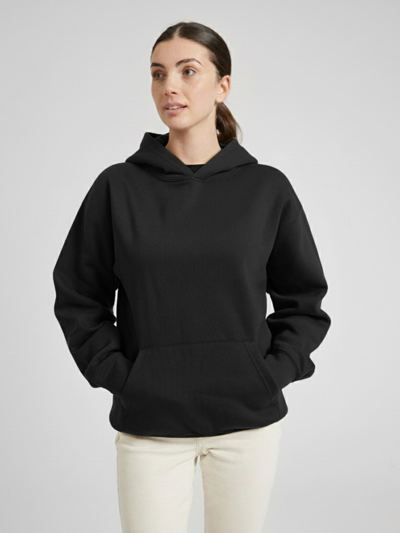 Vulcan Workwear Hoodie