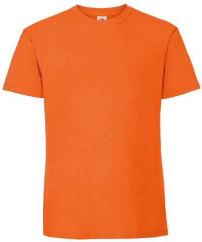 Iconic 195 Premium T