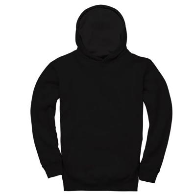 CLEARANCE Kids Comfort Cut Hoodie