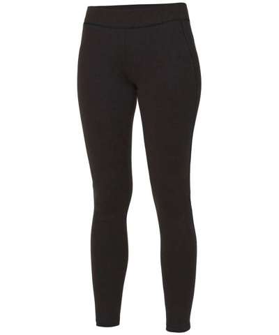 Womens Sports Leggings