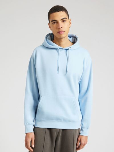 Basic Hoodie