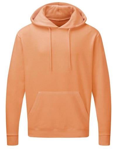Men's Hoodie