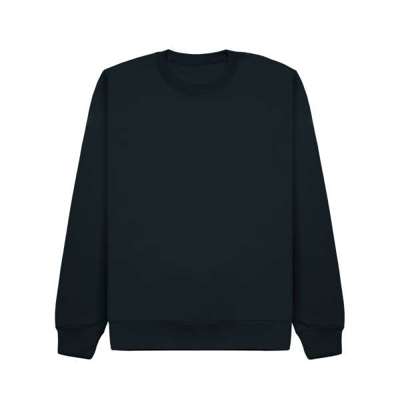 Comfort Cut Sweatshirt