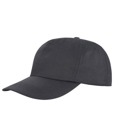 Basic Cap