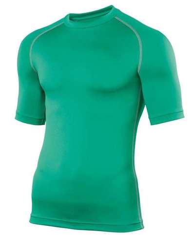 Rhino Base Layer Short Sleeve