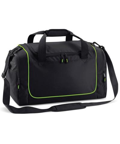 Teamwear Locker Bag