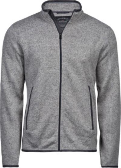 Tee Jays Mens Aspen Jacket
