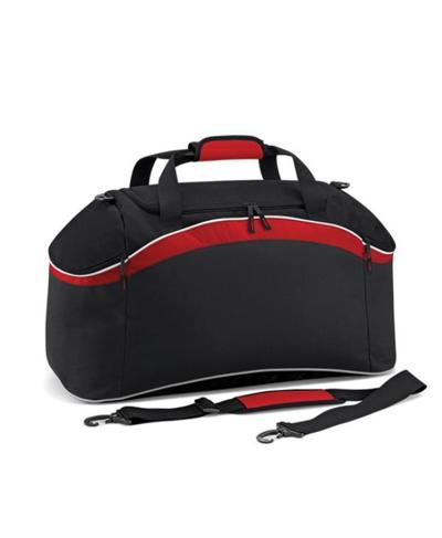 Bagbase Teamwear Holdall