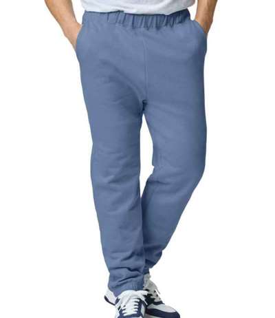 Midweight Pocket Sweat Pants