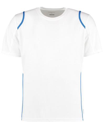 Gamegear® Cooltex® T Shirt Short Sleeve