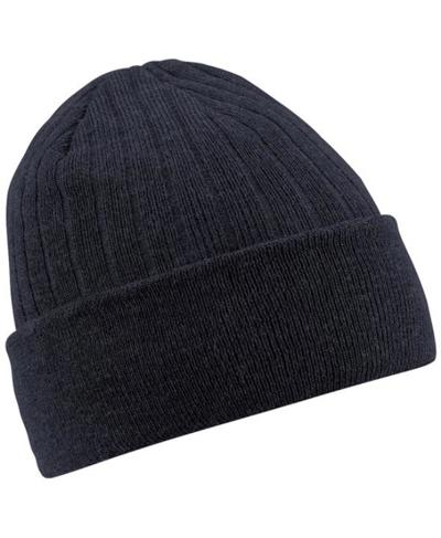 Beechfield Thinsulate Beanie Hat