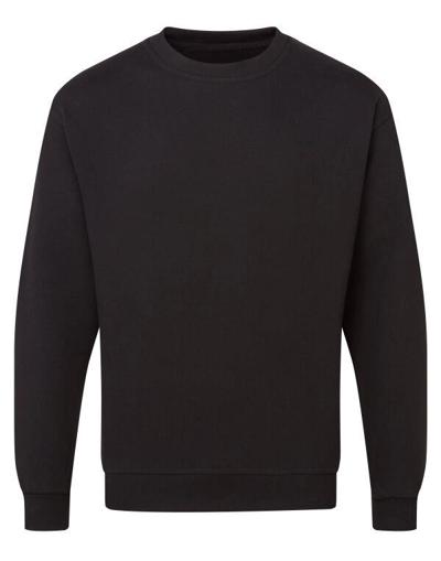 50/50 Heavyweight Set In Sweatshirt