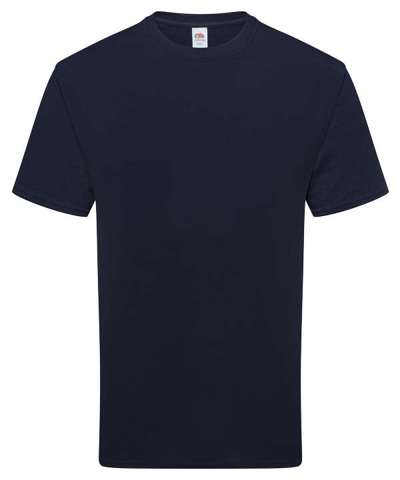 Pure Cotton T shirt