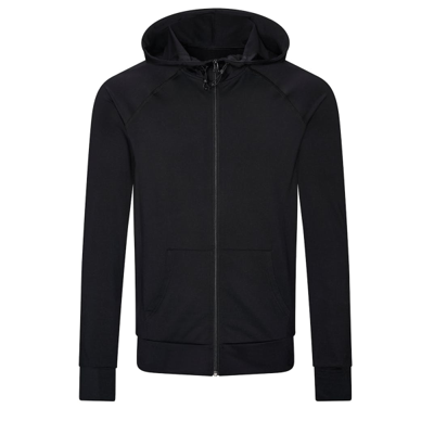 Awdis Cool Contrast Zoodie