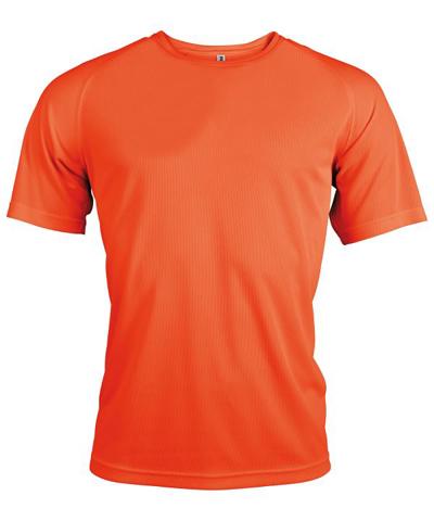 Sport T T-Shirt