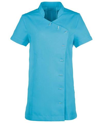 Orchid Beauty And Spa Tunic