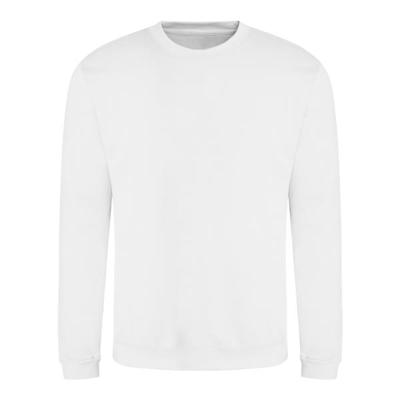 Colours Sweatshirt