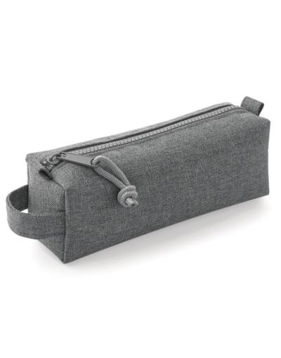 Essential Pencil/ Accessory Case