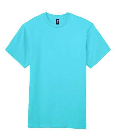 Hammer Heavyweight T-Shirt