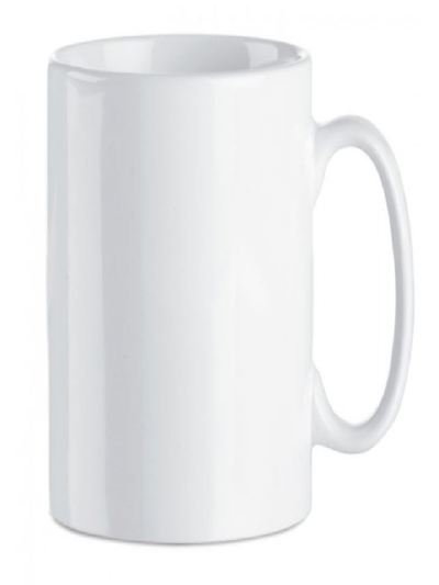 Mugs JSW