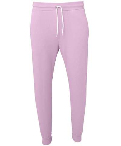 Sweats/Jog Pants