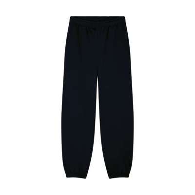 Astra Childrens Joggers