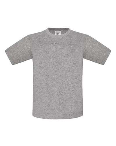 Kids Exact 150 T-Shirt