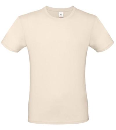 Ringspun T-Shirt