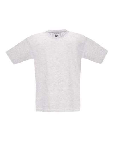 Kids Exact 150 T-Shirt