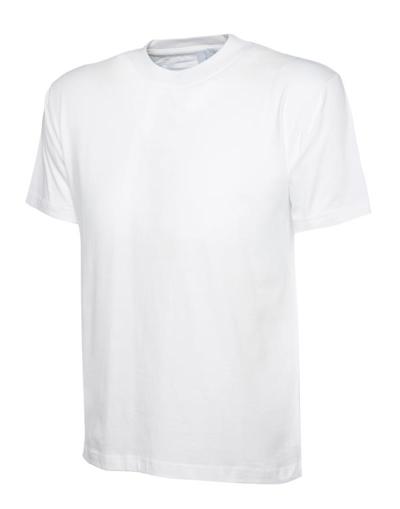 Basic T Shirt