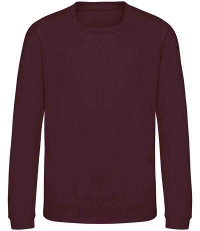 Kids Colours Sweatshirt