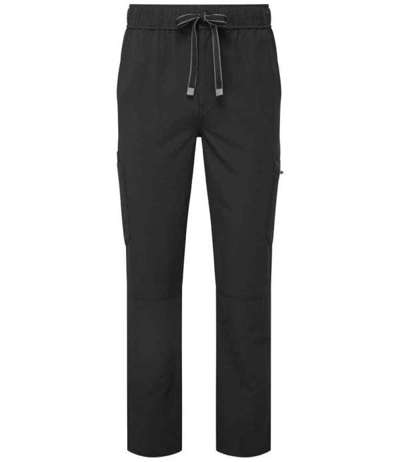 Relentless Onna Stretch Cargo Pants