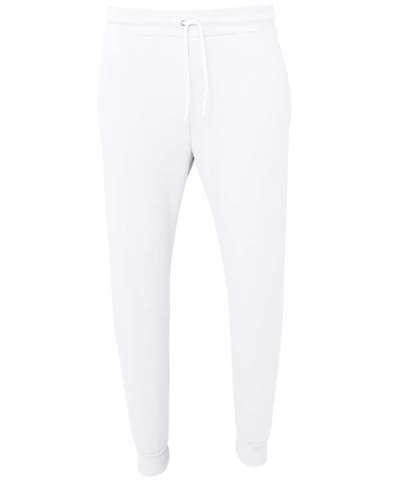 Sweats/Jog Pants