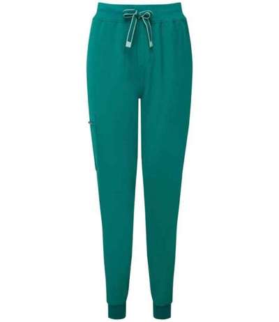 Women’S 'Energized' Onna Stretch Jogger Pants