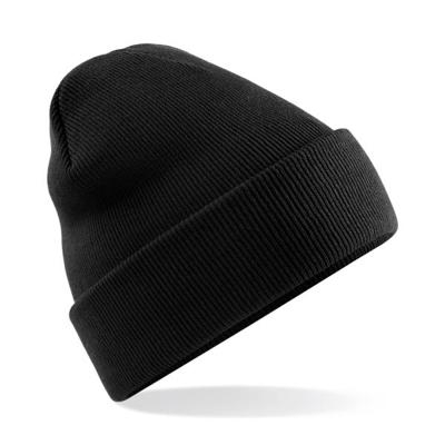 Kids Beanie Hat